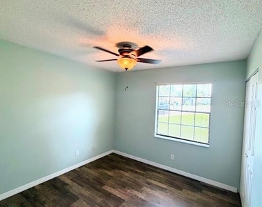 10301 Sw 83rd Terrace - Photo Thumbnail 6