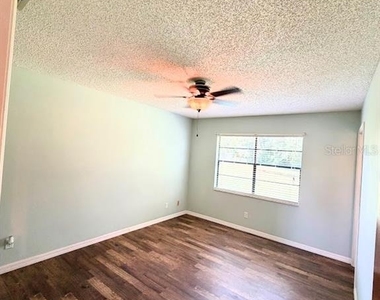 10301 Sw 83rd Terrace - Photo Thumbnail 11