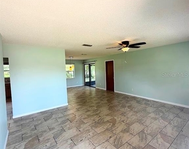 10301 Sw 83rd Terrace - Photo Thumbnail 2