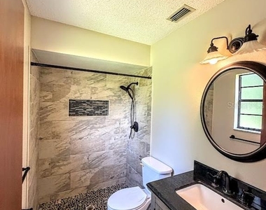 10301 Sw 83rd Terrace - Photo Thumbnail 13