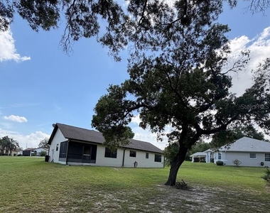 10301 Sw 83rd Terrace - Photo Thumbnail 1