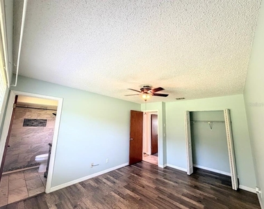10301 Sw 83rd Terrace - Photo Thumbnail 12