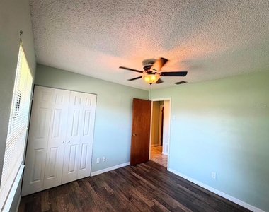 10301 Sw 83rd Terrace - Photo Thumbnail 7