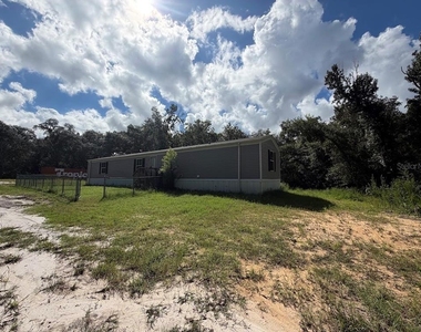 16456 Ne 35th Avenue Road - Photo Thumbnail 2