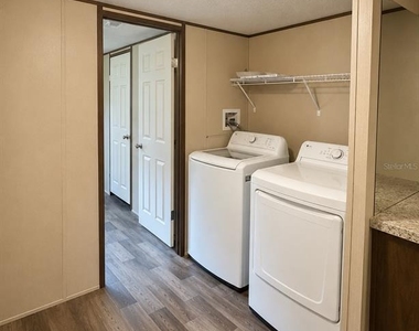 16456 Ne 35th Avenue Road - Photo Thumbnail 13