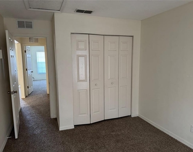 7059 Midway Terrace - Photo Thumbnail 6