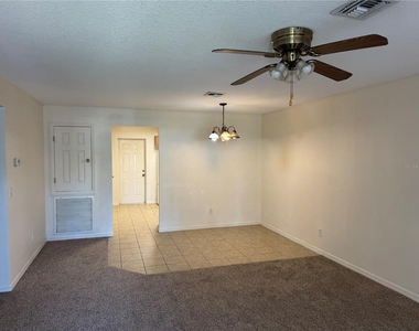 7059 Midway Terrace - Photo Thumbnail 1