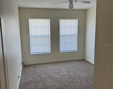 7059 Midway Terrace - Photo Thumbnail 3