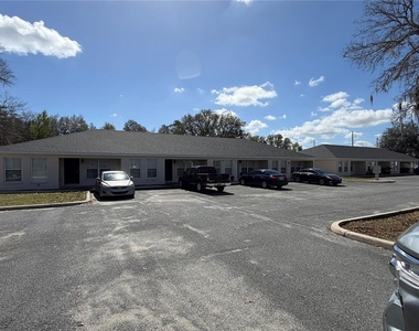 7059 Midway Terrace - Photo Thumbnail 8