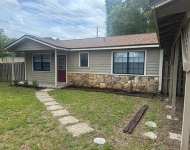 5732 Se 3rd Place - Photo Thumbnail 5