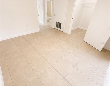 1183-1183 Bentley Road - Photo Thumbnail 9