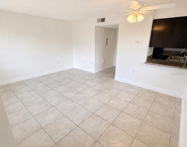 1183-1183 Bentley Road - Photo Thumbnail 2