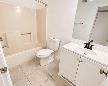 1183-1183 Bentley Road - Photo Thumbnail 7