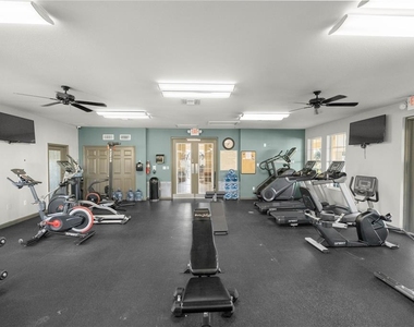 4233 Sw 50th Circle - Photo Thumbnail 16