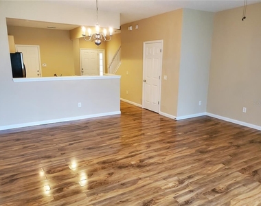4233 Sw 50th Circle - Photo Thumbnail 6