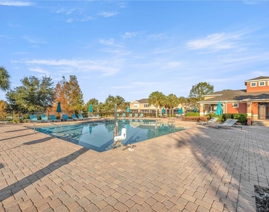 4233 Sw 50th Circle - Photo Thumbnail 19