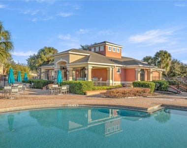 4233 Sw 50th Circle - Photo Thumbnail 21