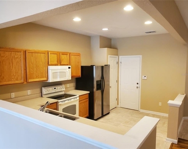 4233 Sw 50th Circle - Photo Thumbnail 1