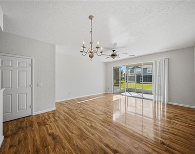 4233 Sw 50th Circle - Photo Thumbnail 6