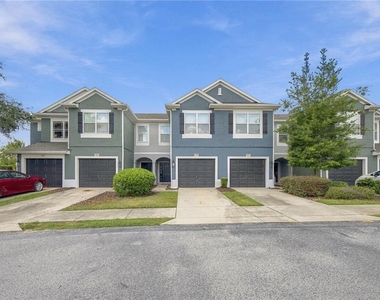 4233 Sw 50th Circle - Photo Thumbnail 35