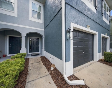 4233 Sw 50th Circle - Photo Thumbnail 36