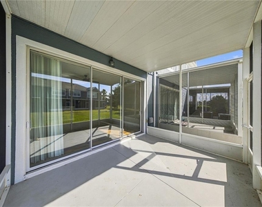 4233 Sw 50th Circle - Photo Thumbnail 22