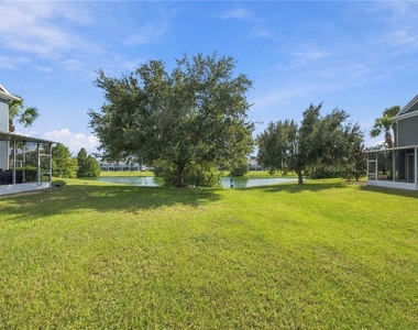4233 Sw 50th Circle - Photo Thumbnail 23