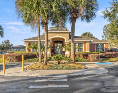 4233 Sw 50th Circle - Photo Thumbnail 13