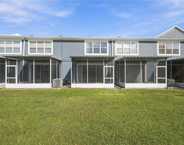 4233 Sw 50th Circle - Photo Thumbnail 24