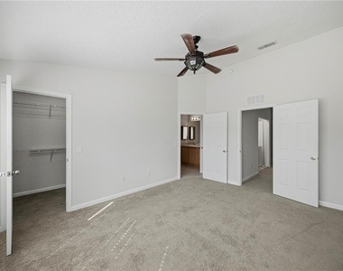 4233 Sw 50th Circle - Photo Thumbnail 10