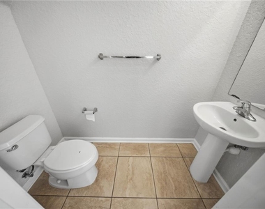 4233 Sw 50th Circle - Photo Thumbnail 4