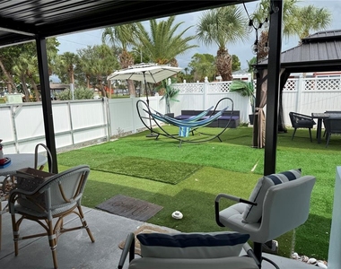 59 45th Avenue - Photo Thumbnail 21
