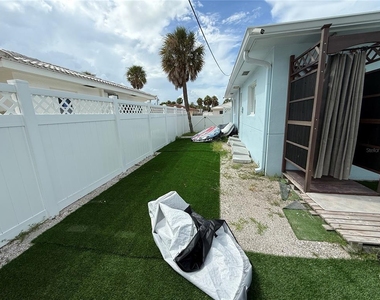 59 45th Avenue - Photo Thumbnail 26