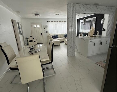 59 45th Avenue - Photo Thumbnail 7