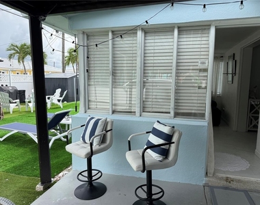 59 45th Avenue - Photo Thumbnail 14
