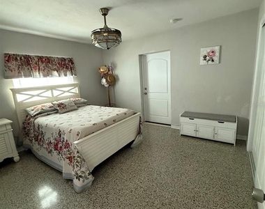 52 45th Avenue - Photo Thumbnail 11