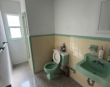 52 45th Avenue - Photo Thumbnail 10