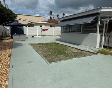 52 45th Avenue - Photo Thumbnail 18