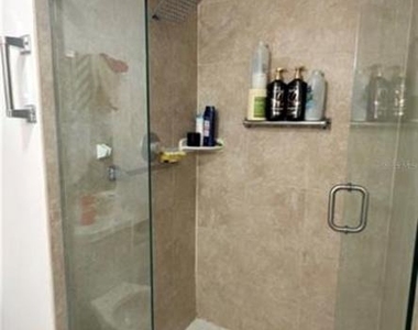 5304 Indian Creek Drive - Photo Thumbnail 17