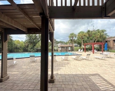 5304 Indian Creek Drive - Photo Thumbnail 24