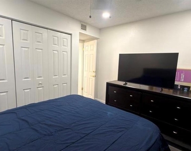5304 Indian Creek Drive - Photo Thumbnail 13