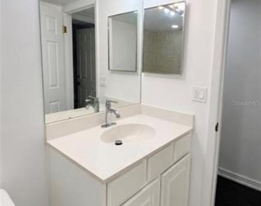 5304 Indian Creek Drive - Photo Thumbnail 16