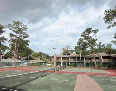 5304 Indian Creek Drive - Photo Thumbnail 25