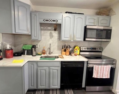5304 Indian Creek Drive - Photo Thumbnail 1