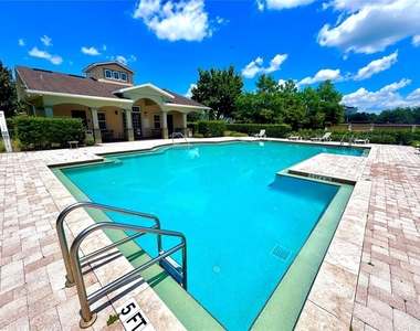 5332 Factors Walk Drive - Photo Thumbnail 25
