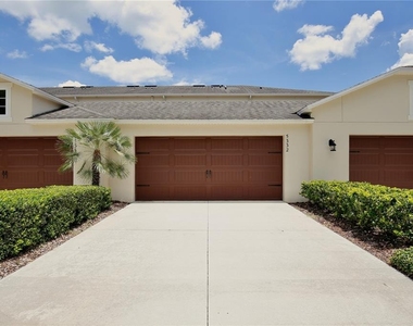 5332 Factors Walk Drive - Photo Thumbnail 22