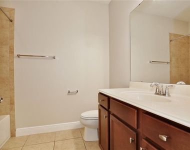 5332 Factors Walk Drive - Photo Thumbnail 15
