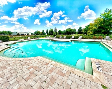 5332 Factors Walk Drive - Photo Thumbnail 24