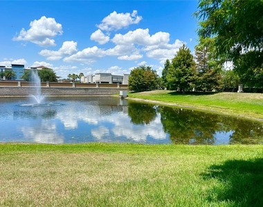 5332 Factors Walk Drive - Photo Thumbnail 26