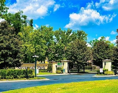 5332 Factors Walk Drive - Photo Thumbnail 27